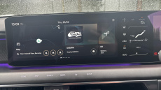 Kia EV9 282kW GT-Line S 99.8kWh AWD 5dr [7St] Auto Electric Estate